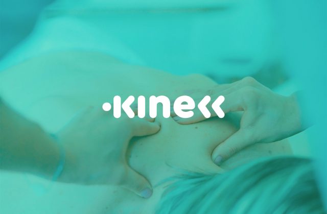 prymario_web_kinecc_01