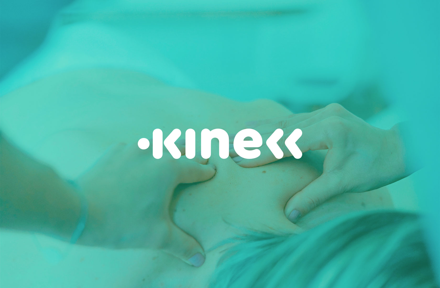 prymario_web_kinecc_01