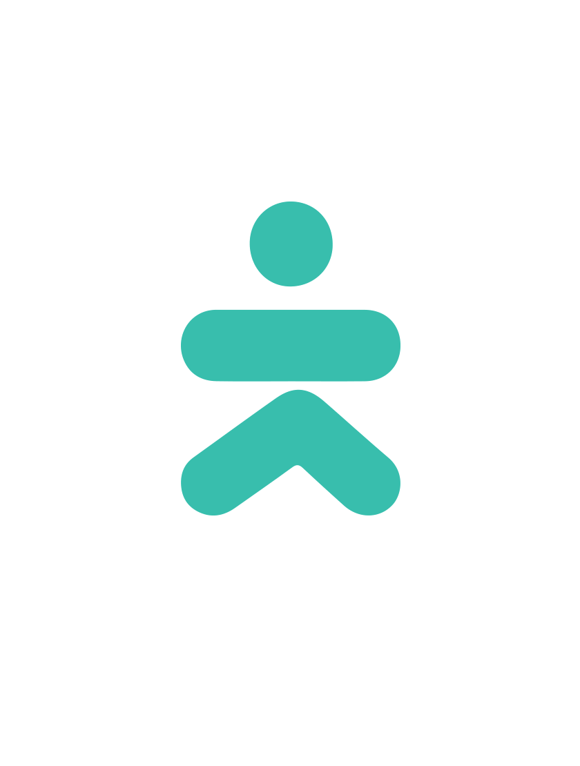 prymario_web_kinecc_04