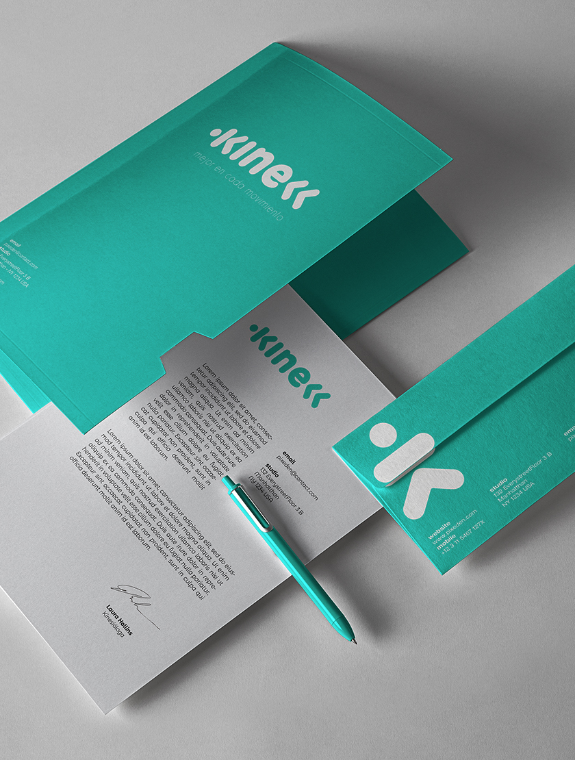 prymario_web_kinecc_06