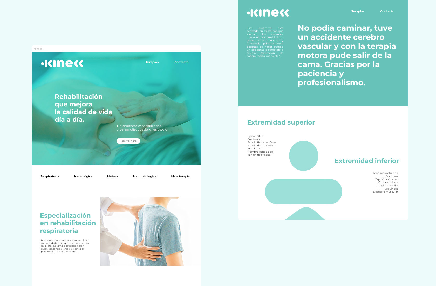 prymario_web_kinecc_09