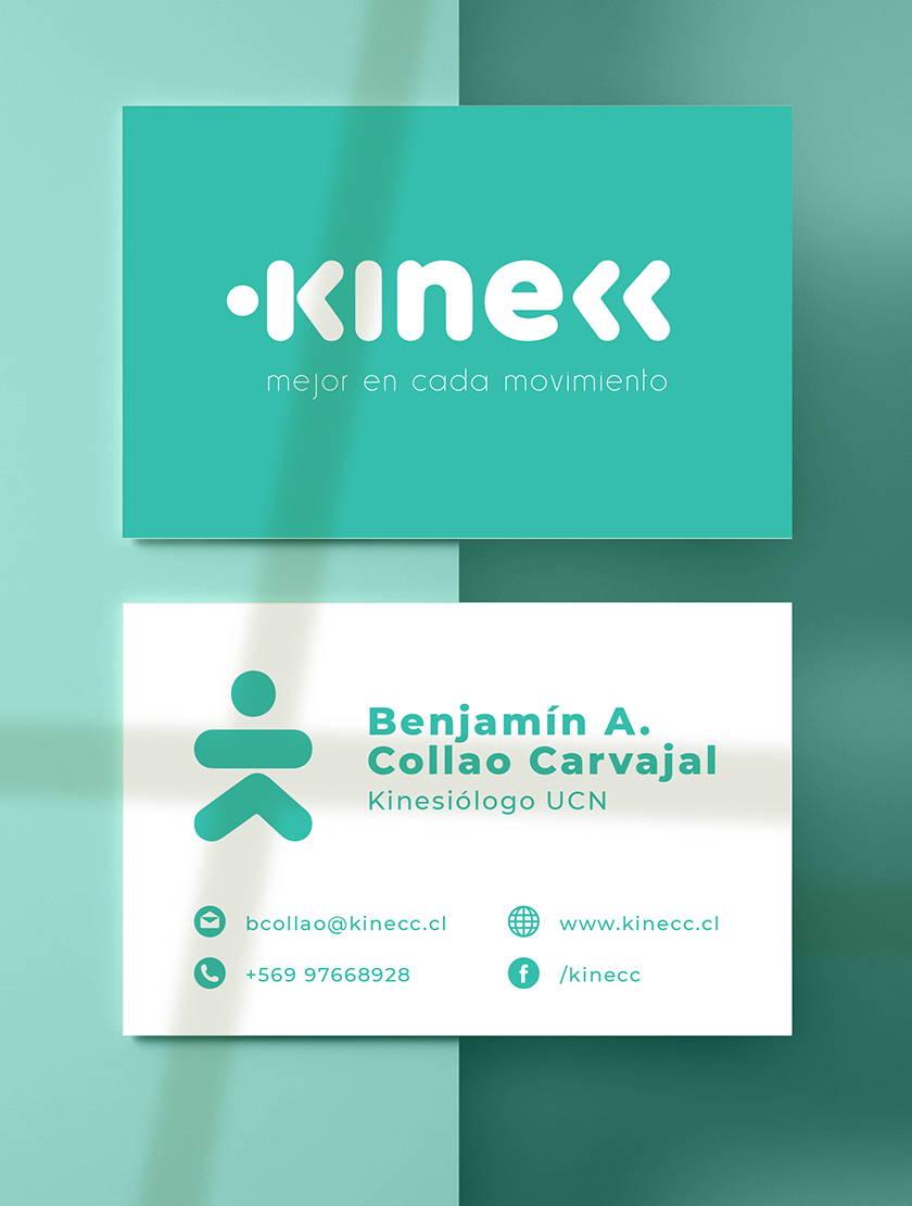 prymario_web_kinecc_05