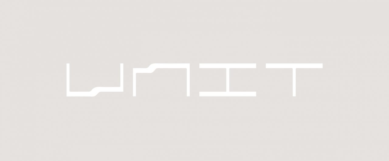 07_logo_horizontal_blanco