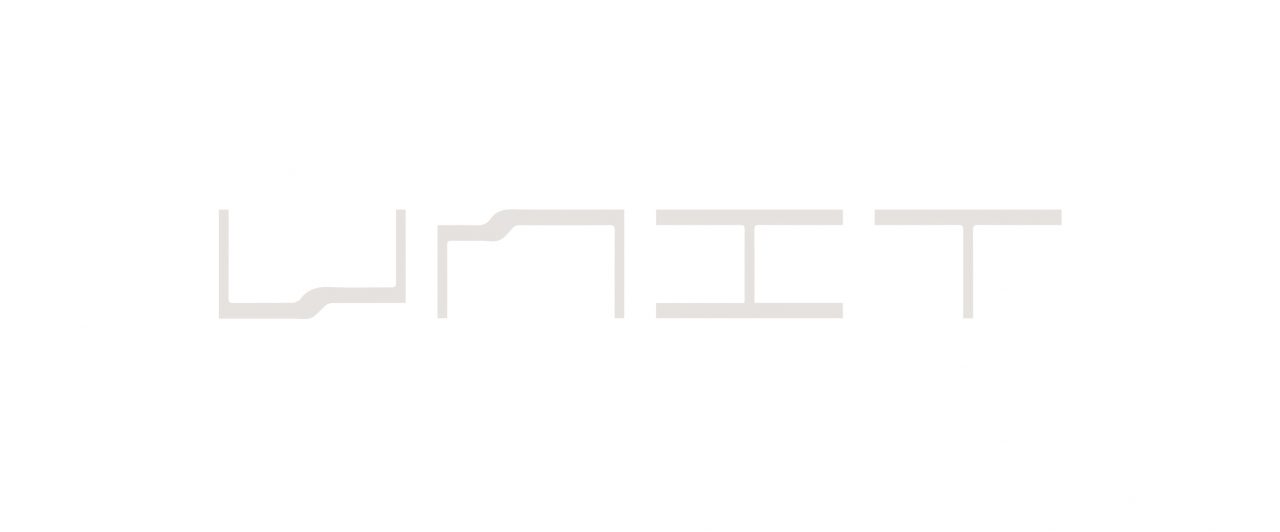 08_logo_horizontal_gris