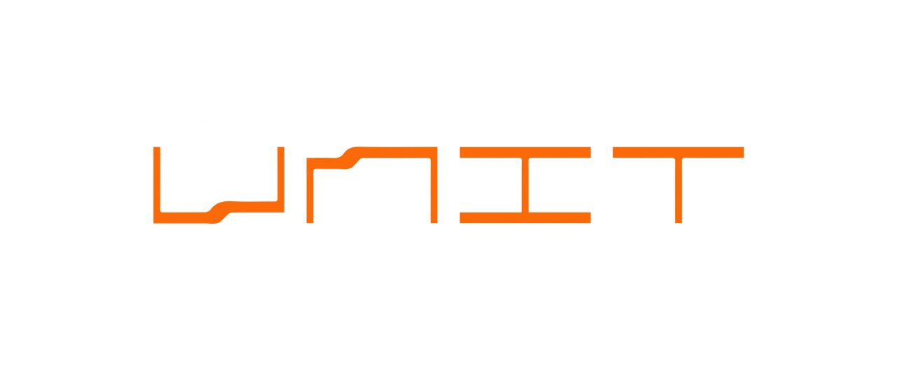 09_logo_horizontal_naranja