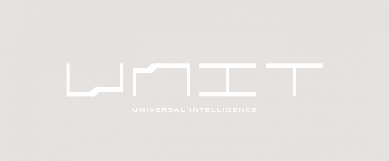 10_logo_horizontal_bajada_blanco