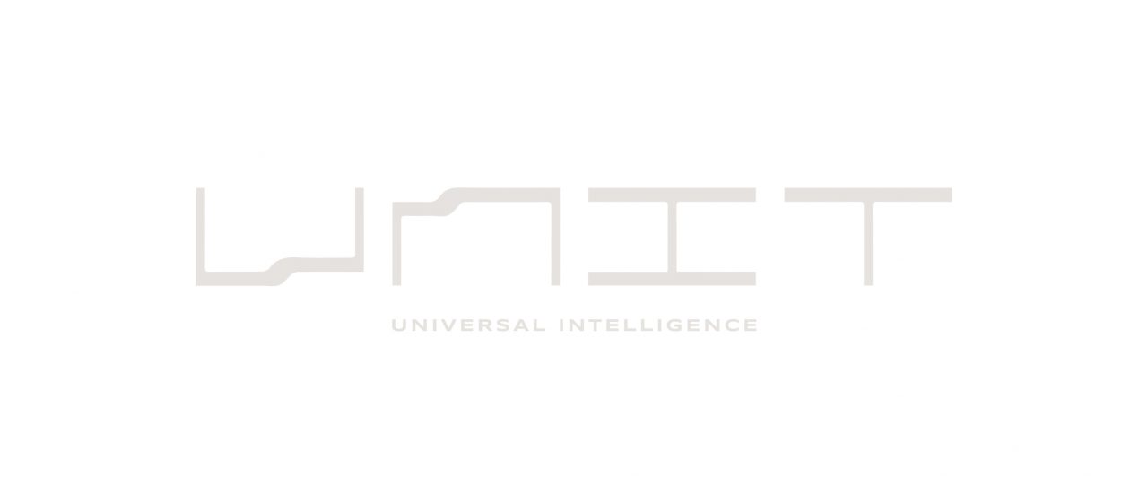 11_logo_horizontal_bajada_gris