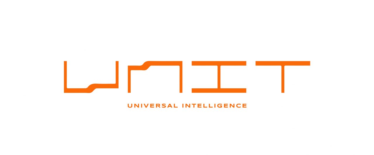 12_logo_horizontal_bajada_naranja