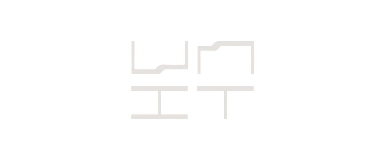 14_logo_vertical_gris