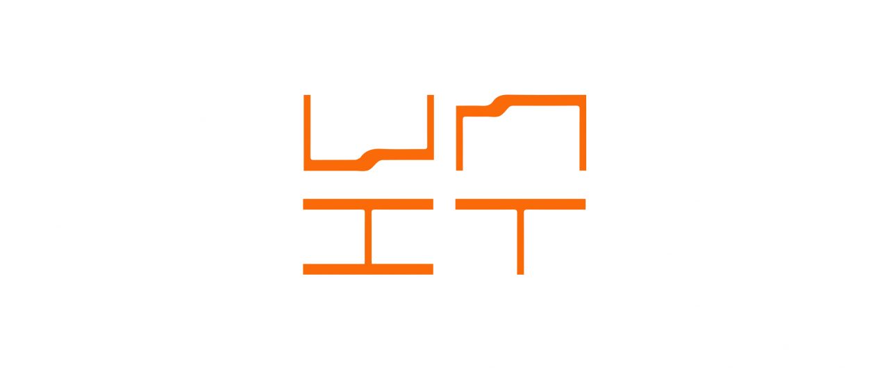 15_logo_vertical_naranja