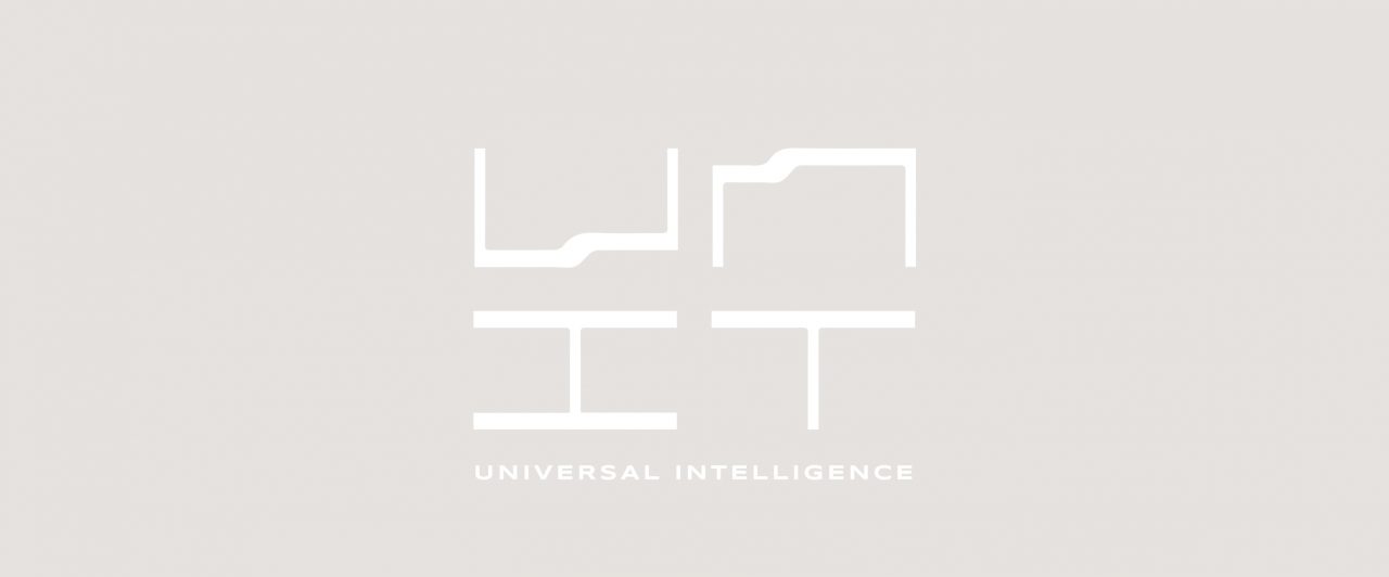 16_logo_vertical_bajada_white