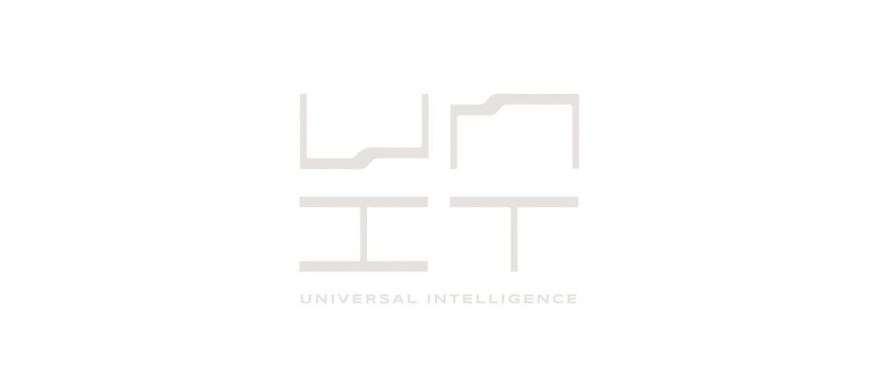 17_logo_vertical_bajada_gris