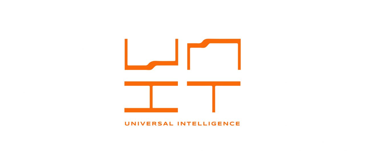 18_logo_vertical_bajada_naranjo