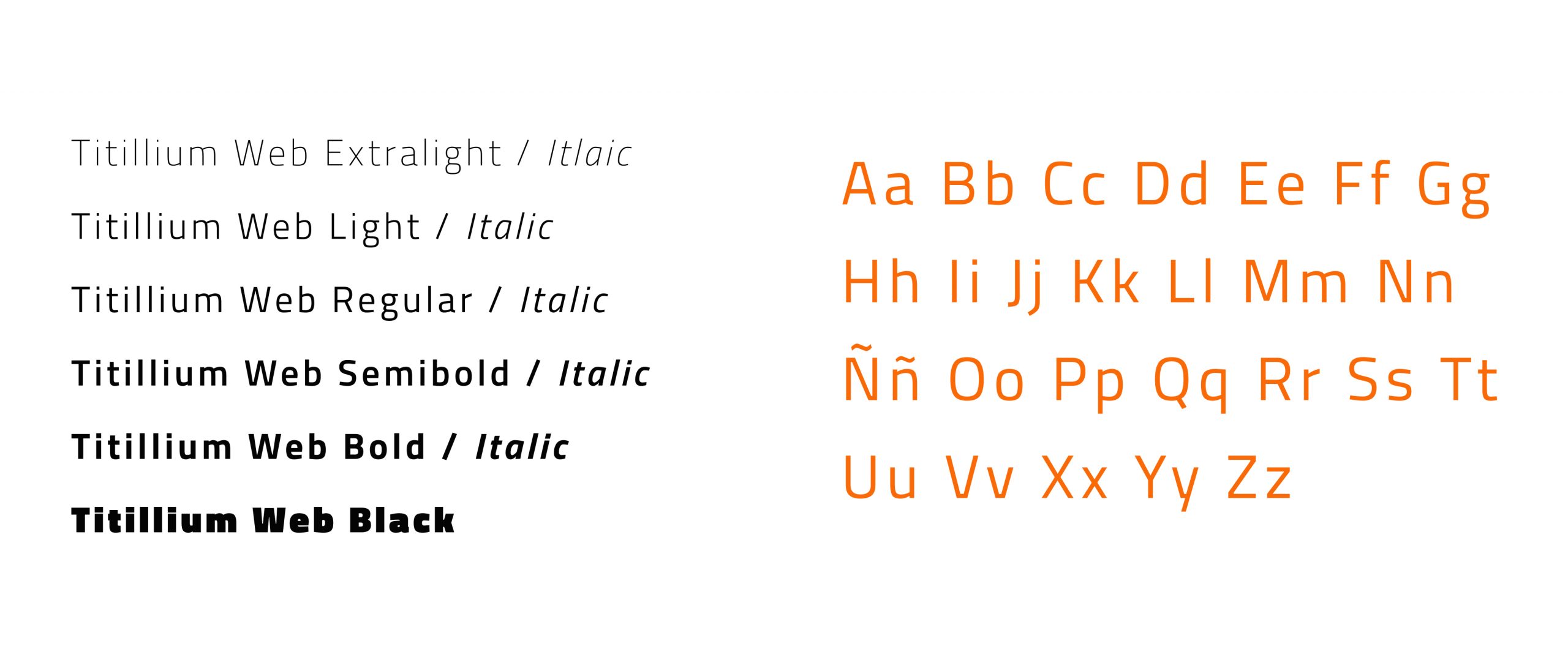 31_tipografia_principal