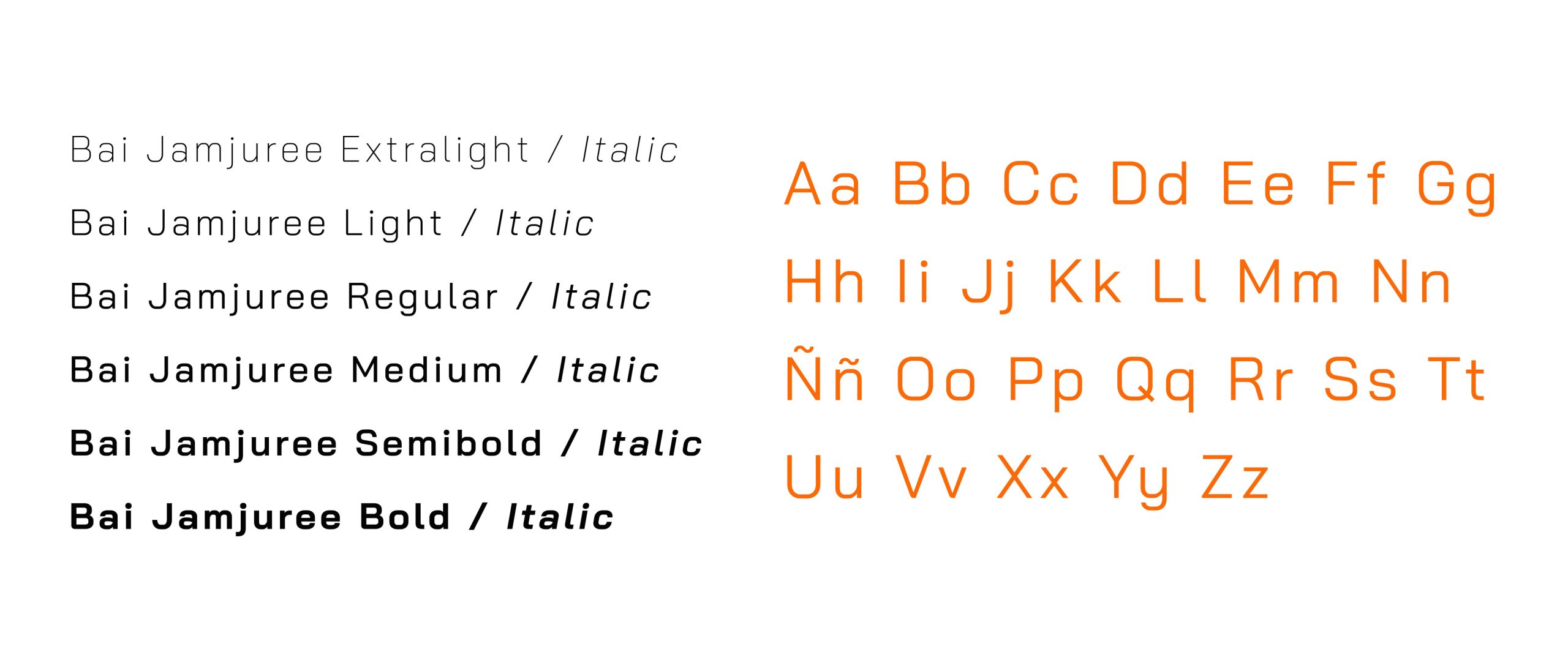 32_tipografia_secundaria