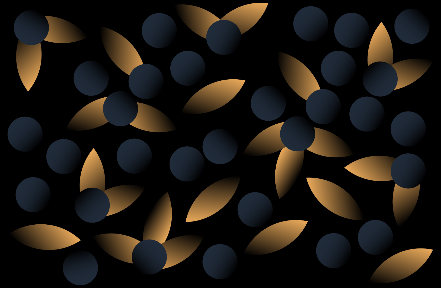 prymario_web_organikus_02b