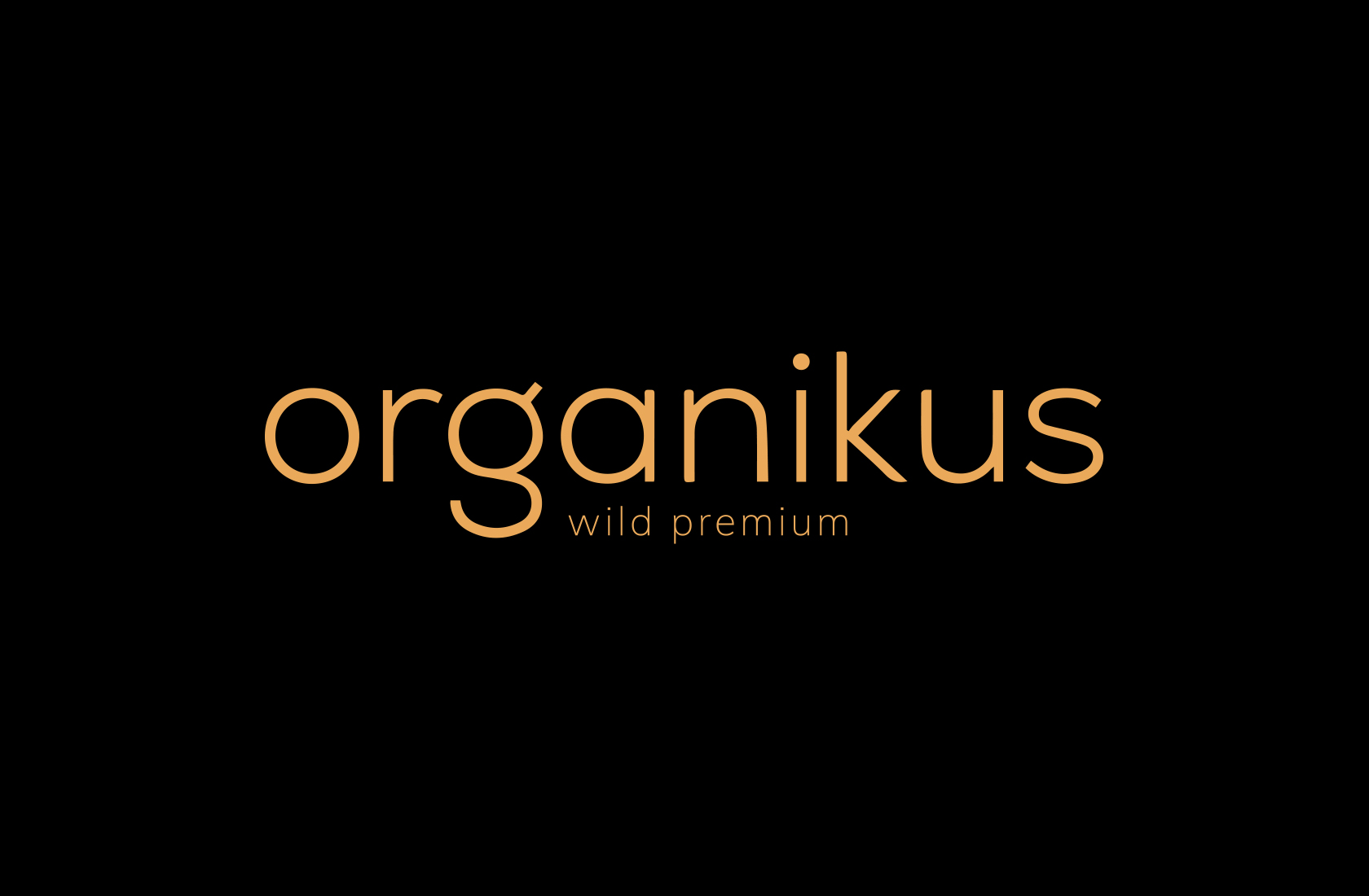 prymario_web_organikus_03
