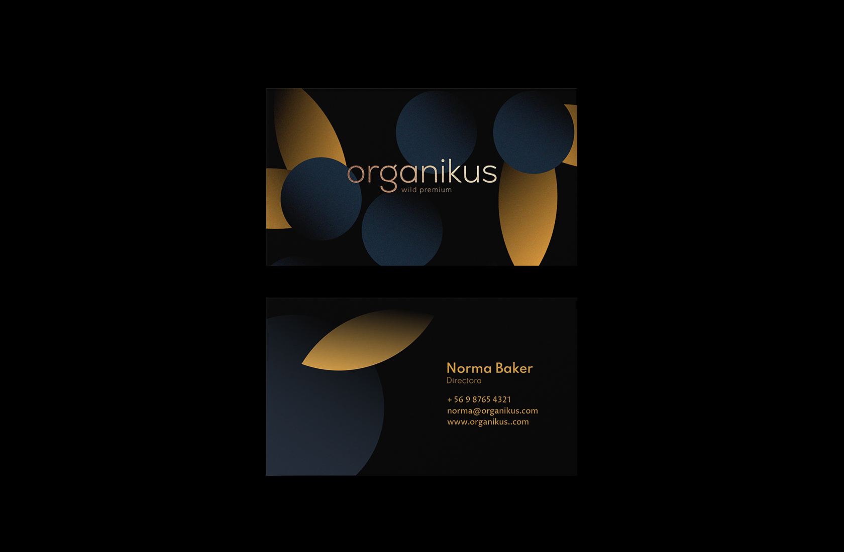 prymario_web_organikus_06