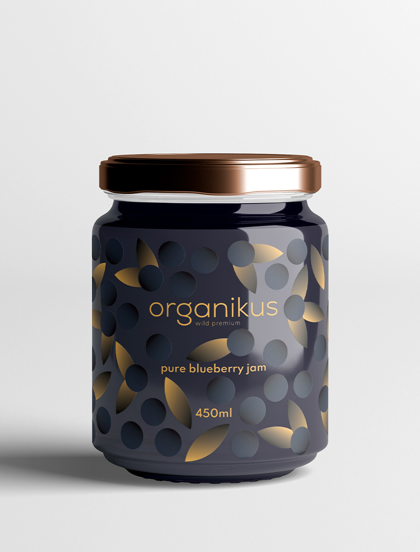 prymario_web_organikus_07