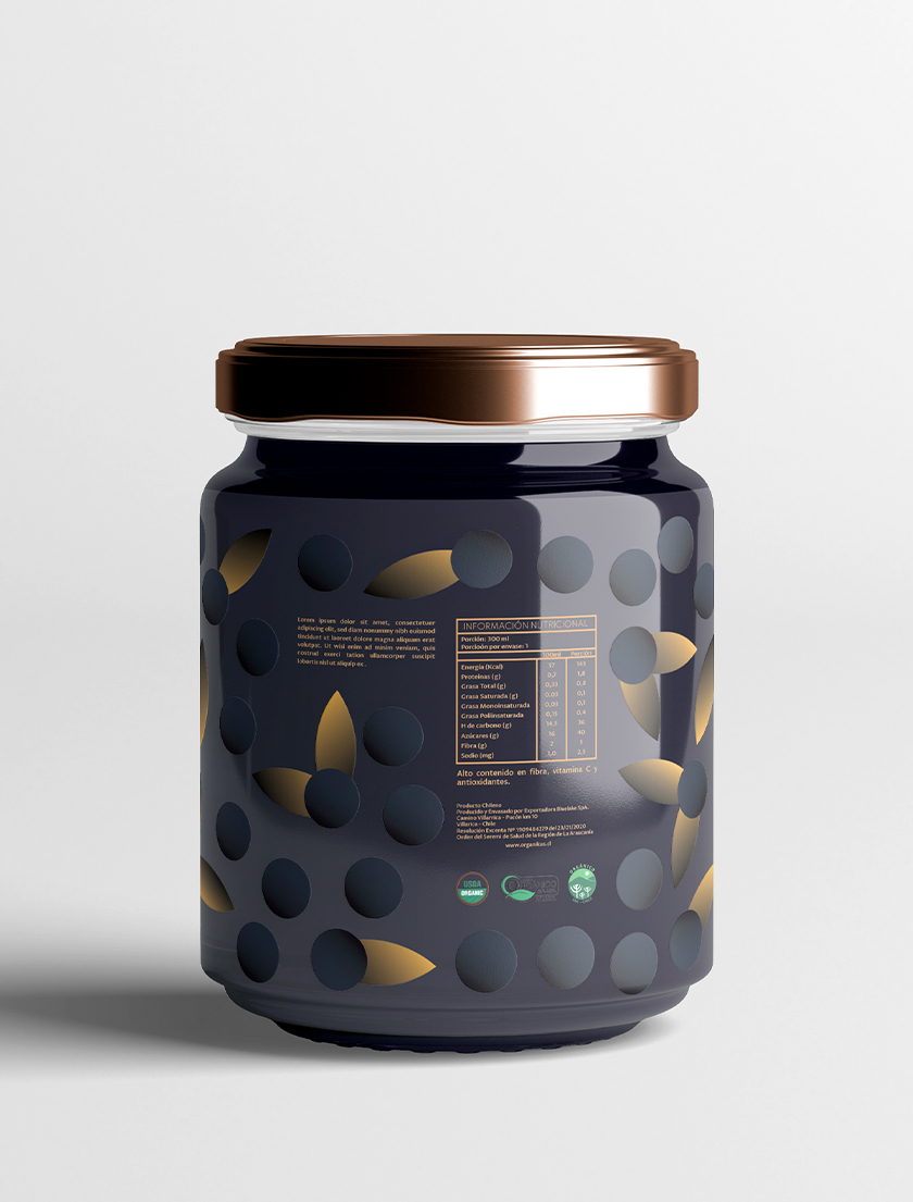 prymario_web_organikus_08