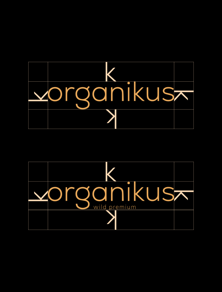 prymario_web_organikus_10