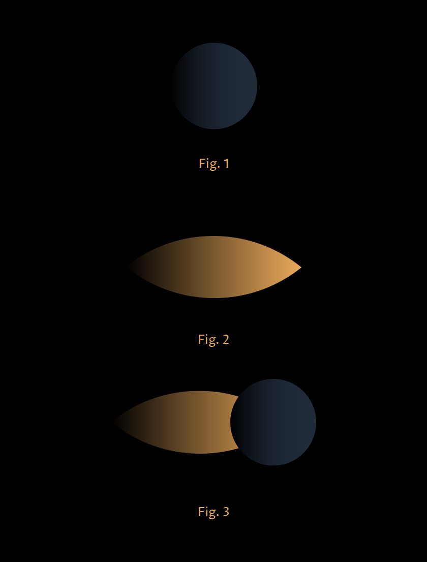 prymario_web_organikus_11
