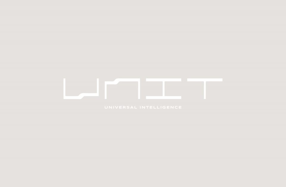 prymario_web_unit_01