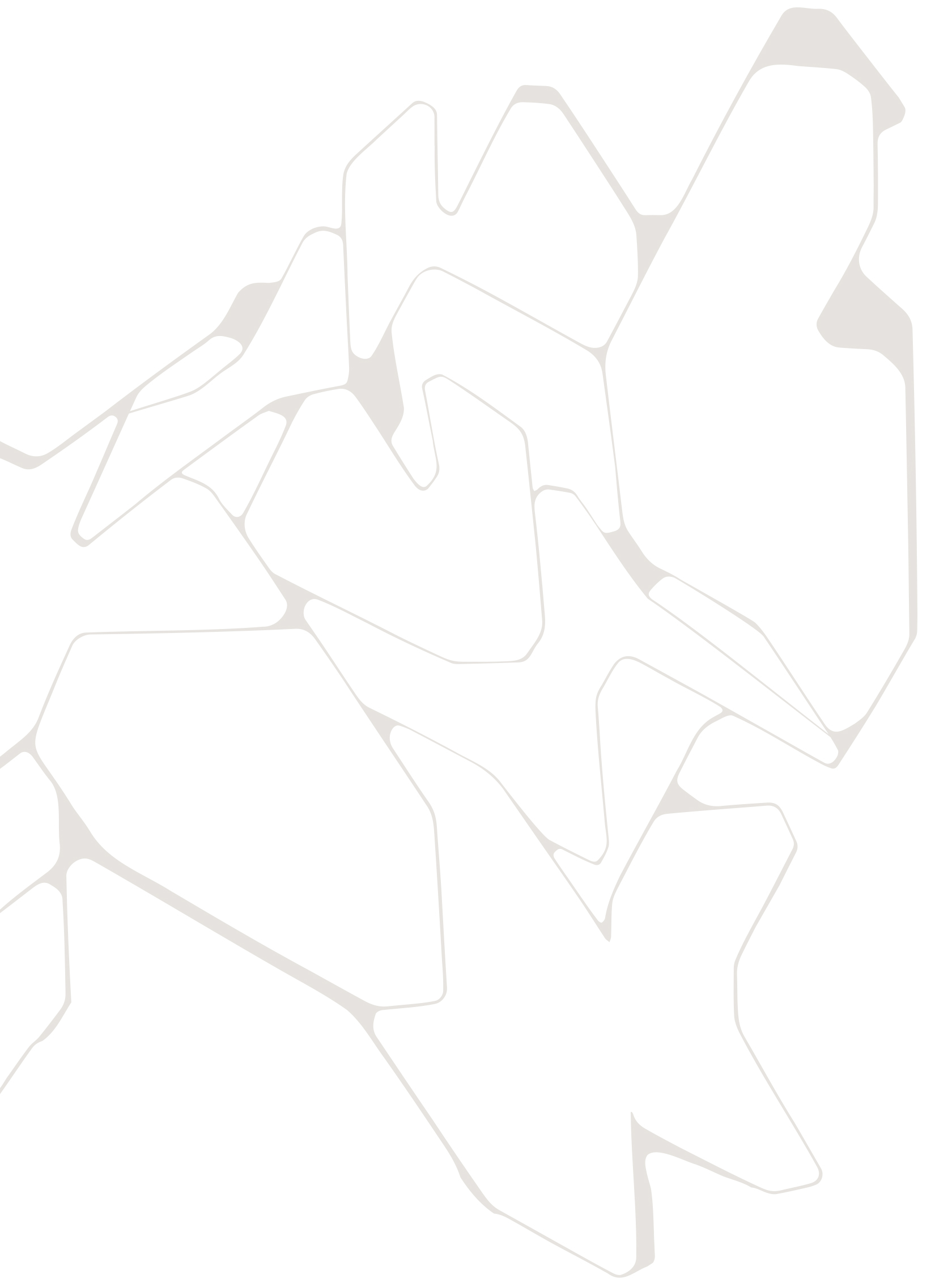 prymario_web_unit_02