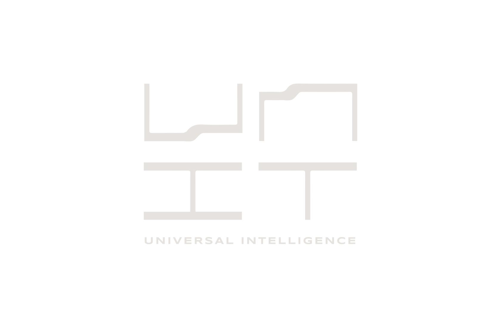 prymario_web_unit_03