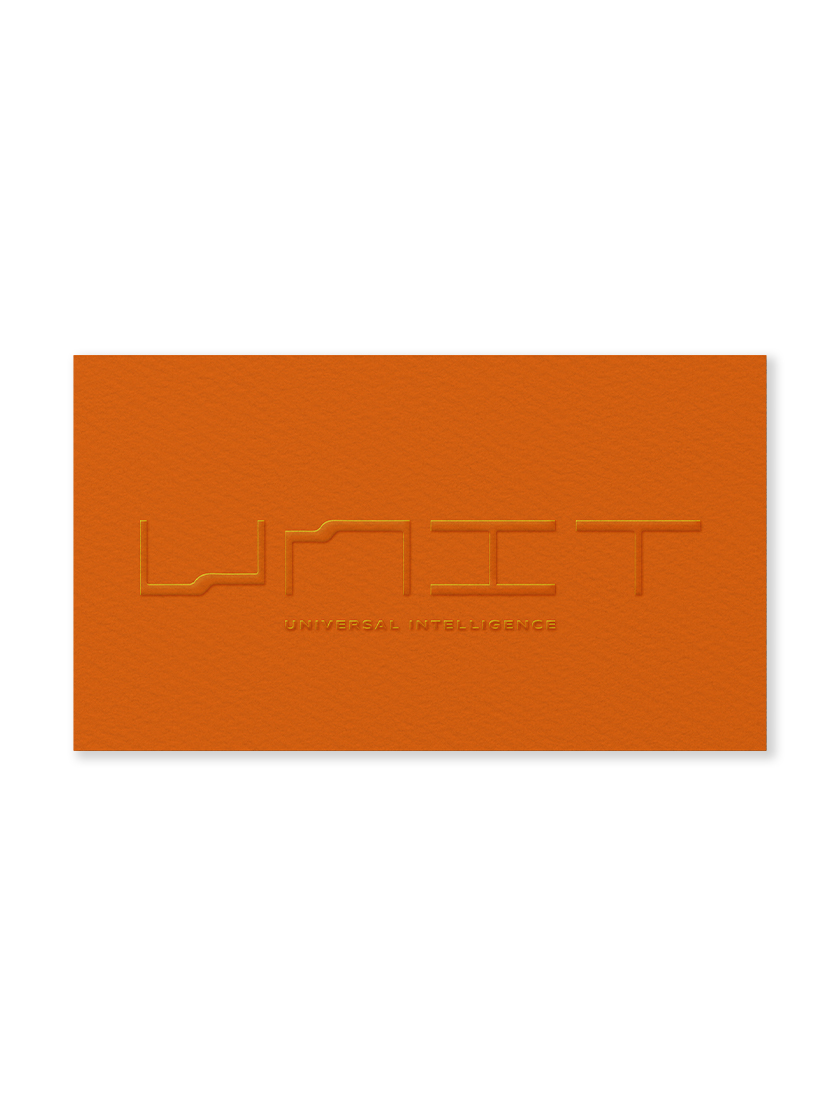 prymario_web_unit_04