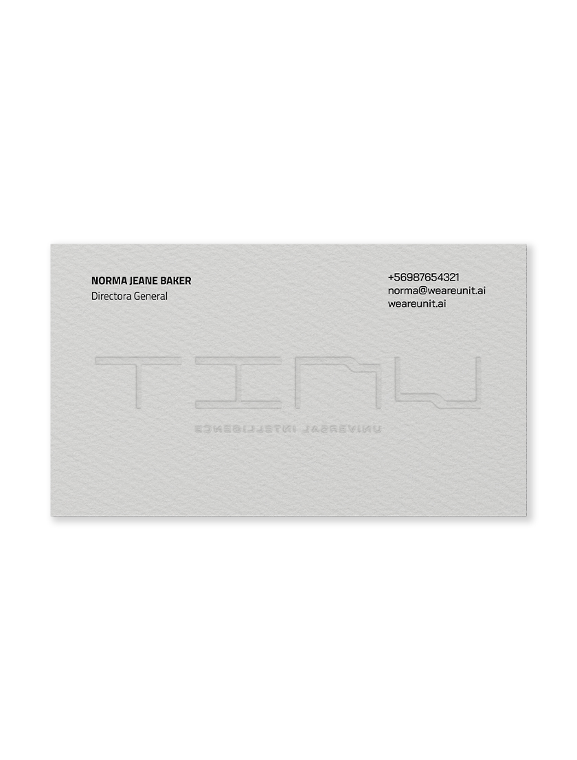 prymario_web_unit_05