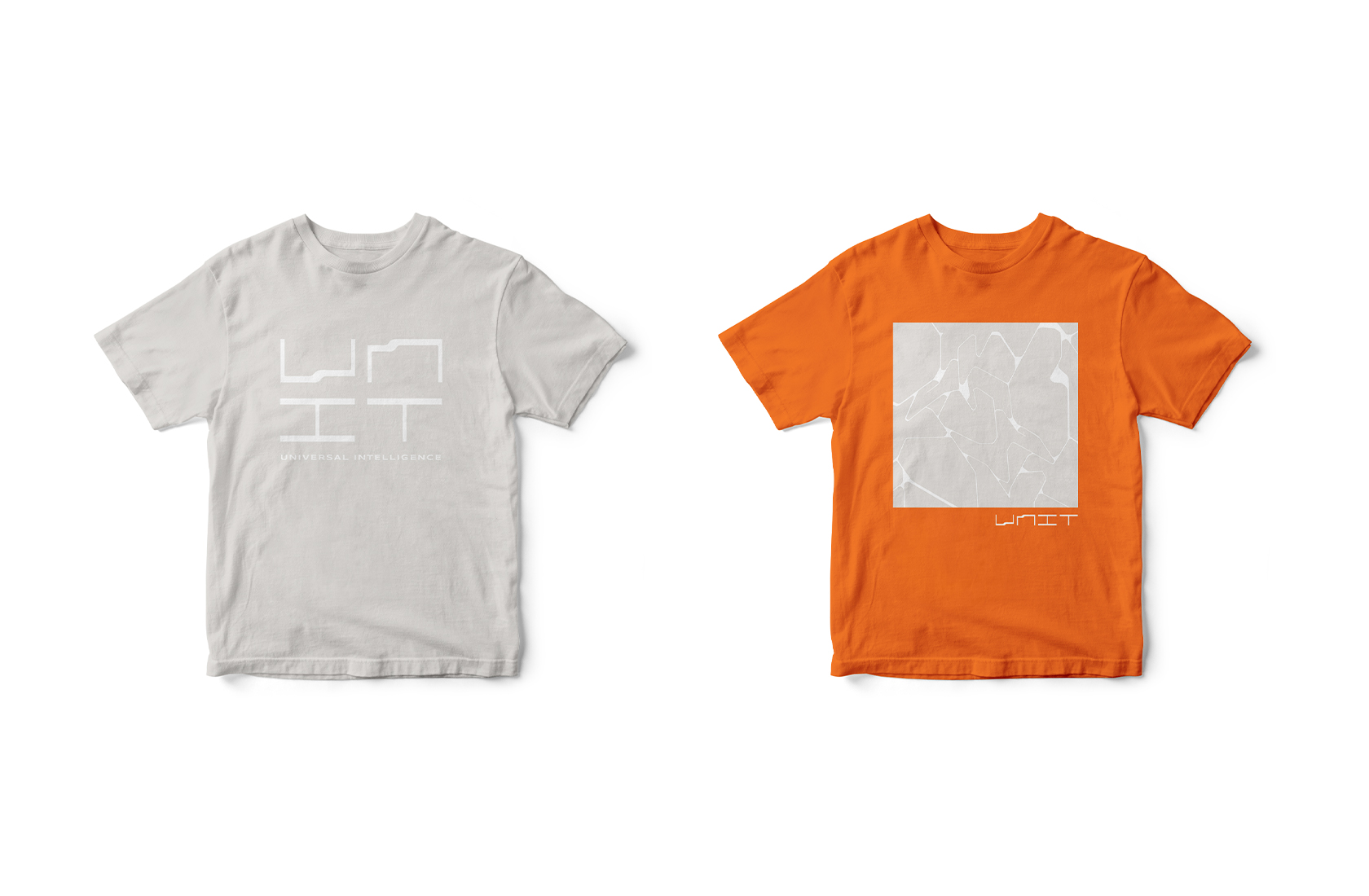 prymario_web_unit_06