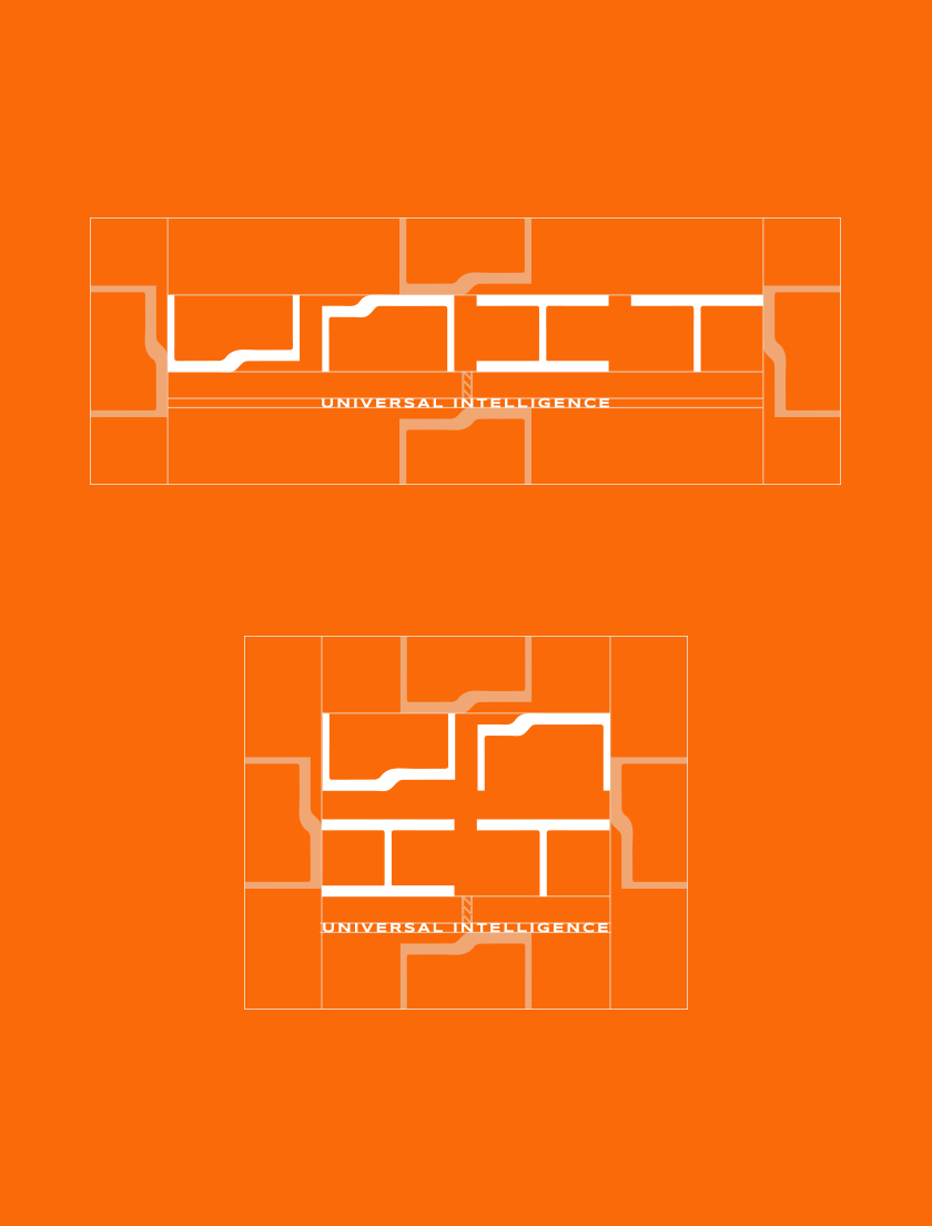 prymario_web_unit_07