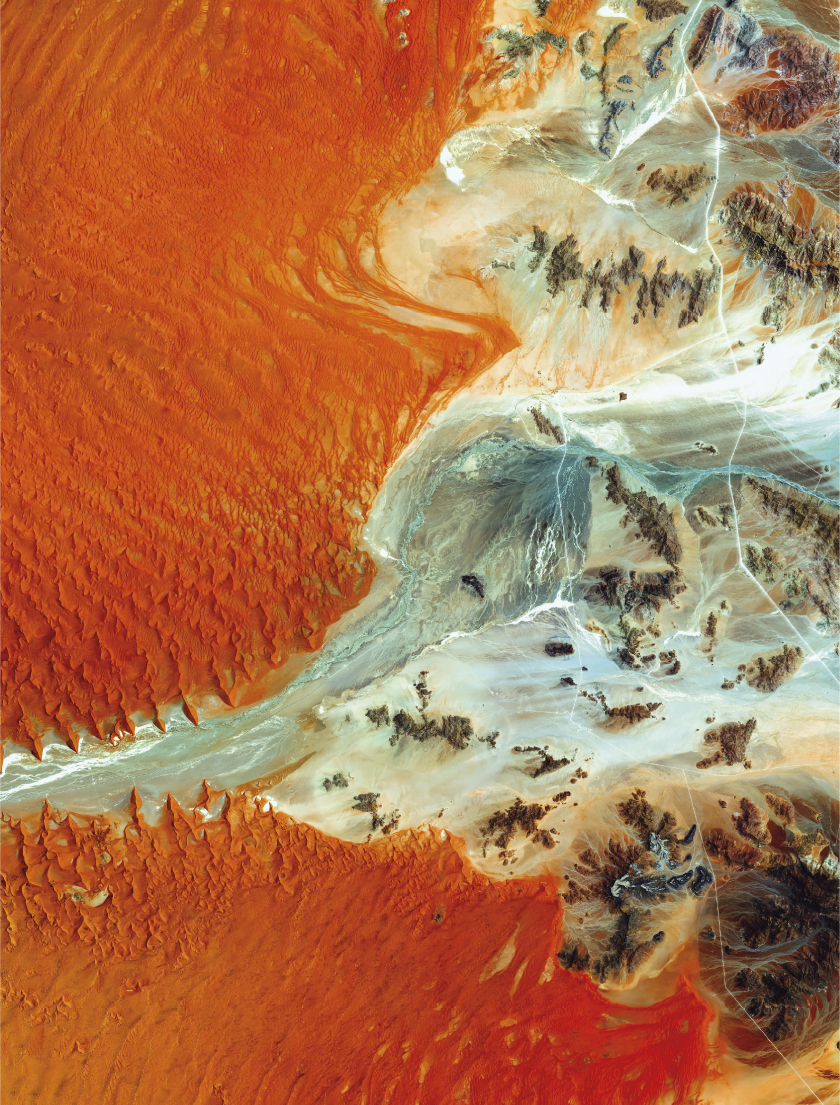 prymario_web_unit_08