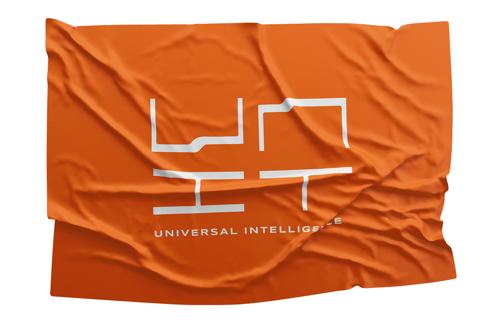 prymario_web_unit_09