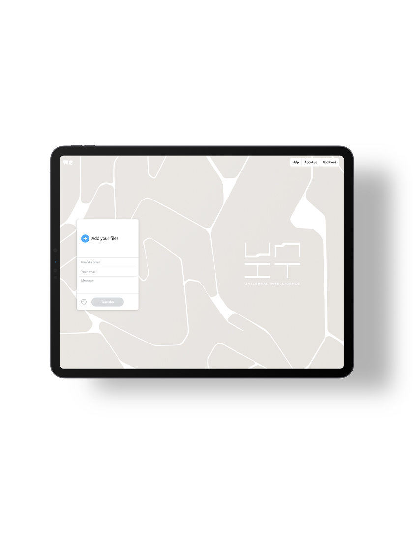 prymario_web_unit_10