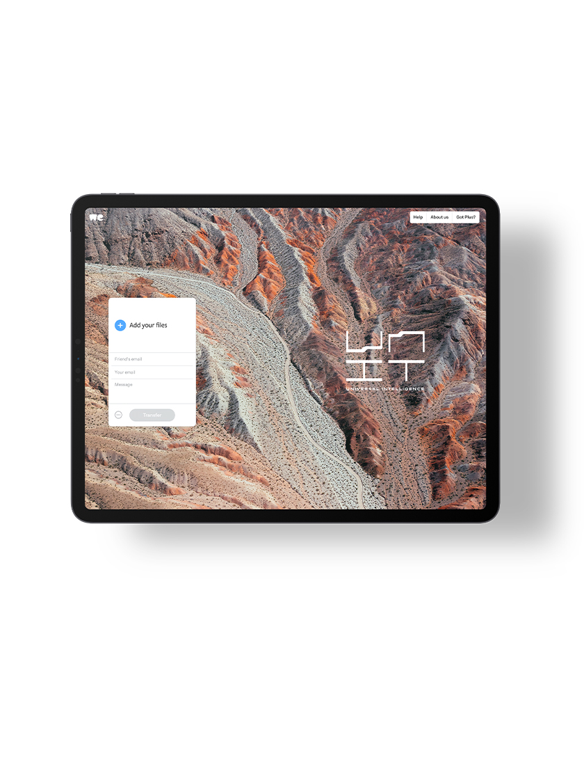 prymario_web_unit_11