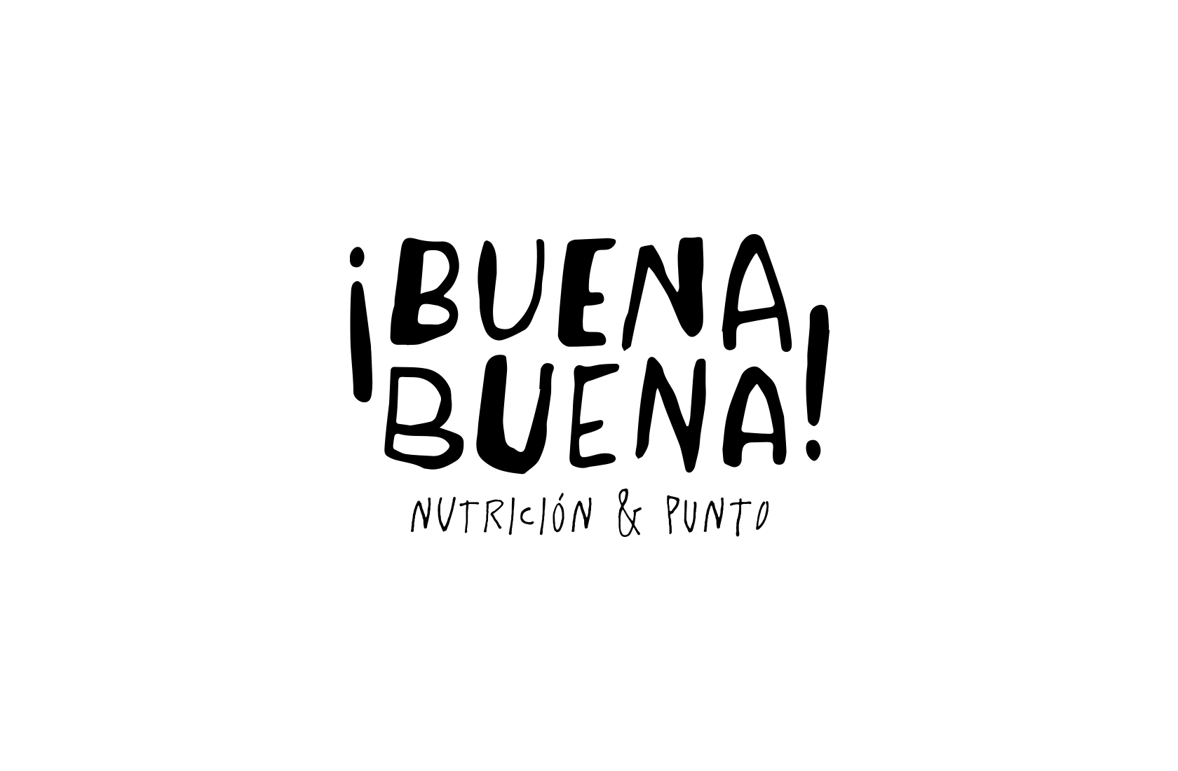 prymario_web_buena_01 copia