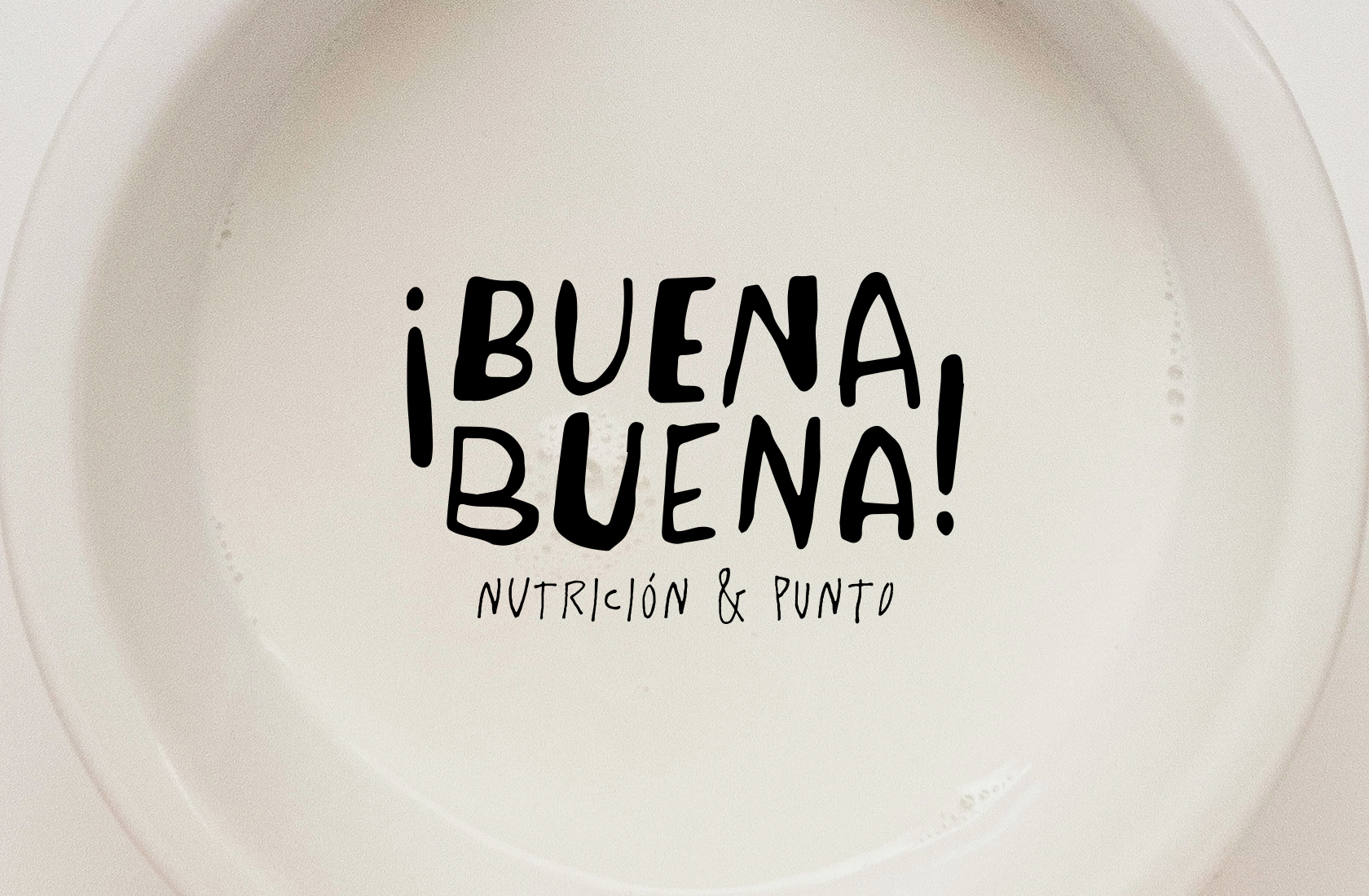 prymario_web_buena_01