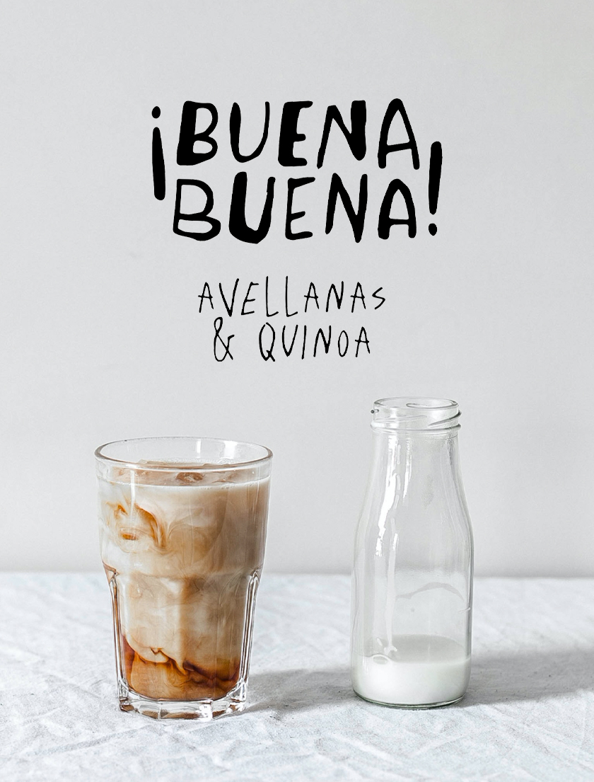 prymario_web_buena_03