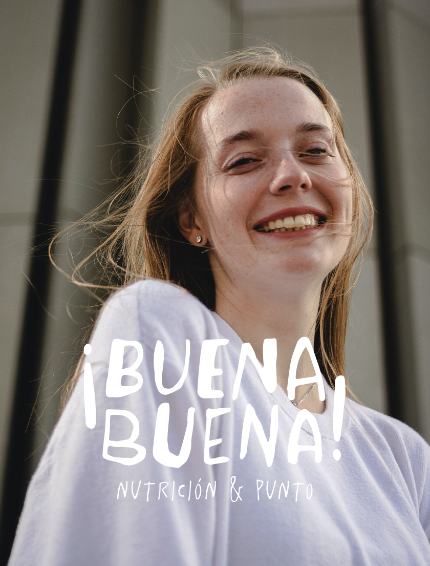 prymario_web_buena_05