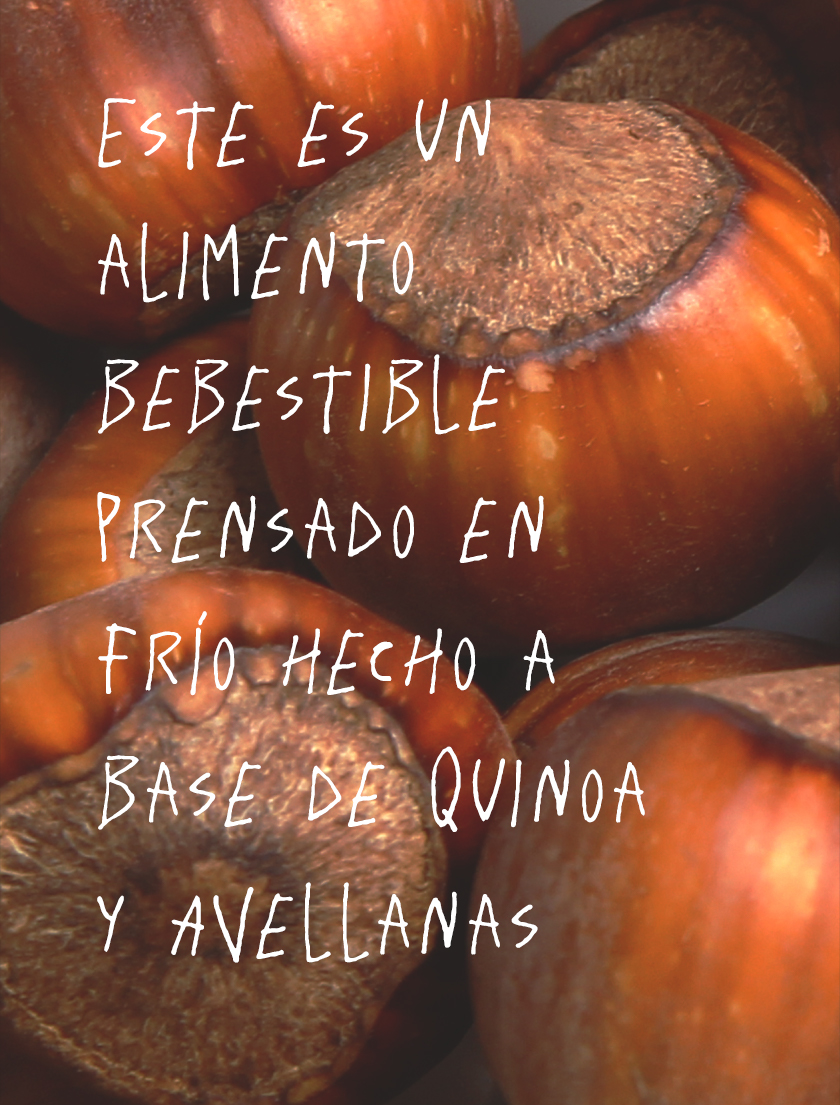 prymario_web_buena_06