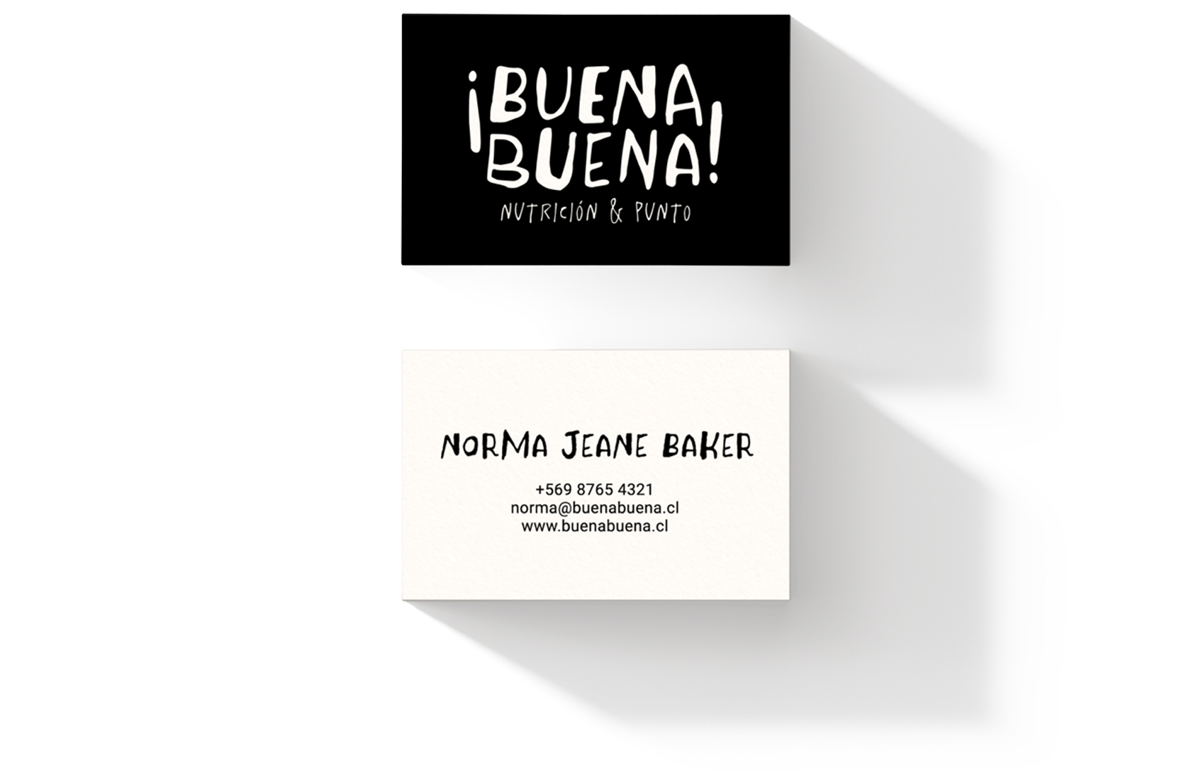 prymario_web_buena_07