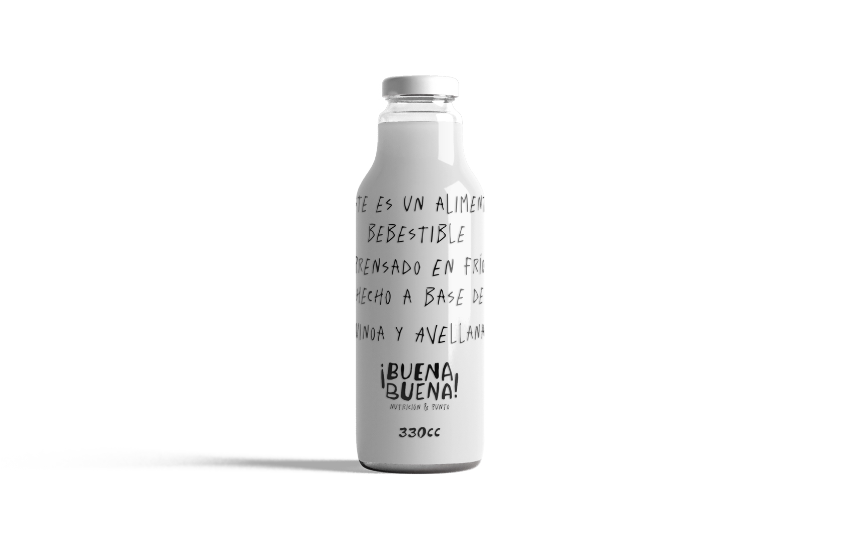 prymario_web_buena_10