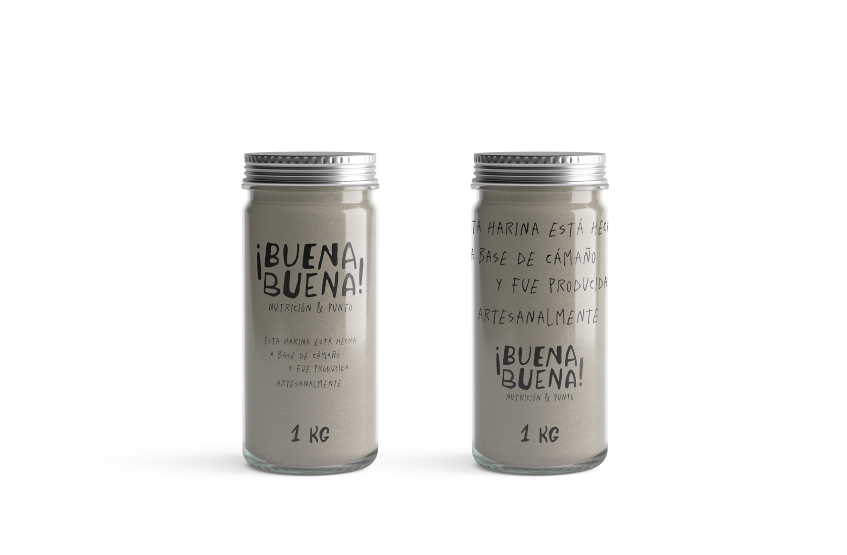 prymario_web_buena_12