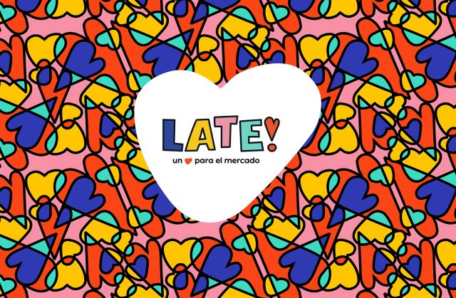 prymario_web_late_01