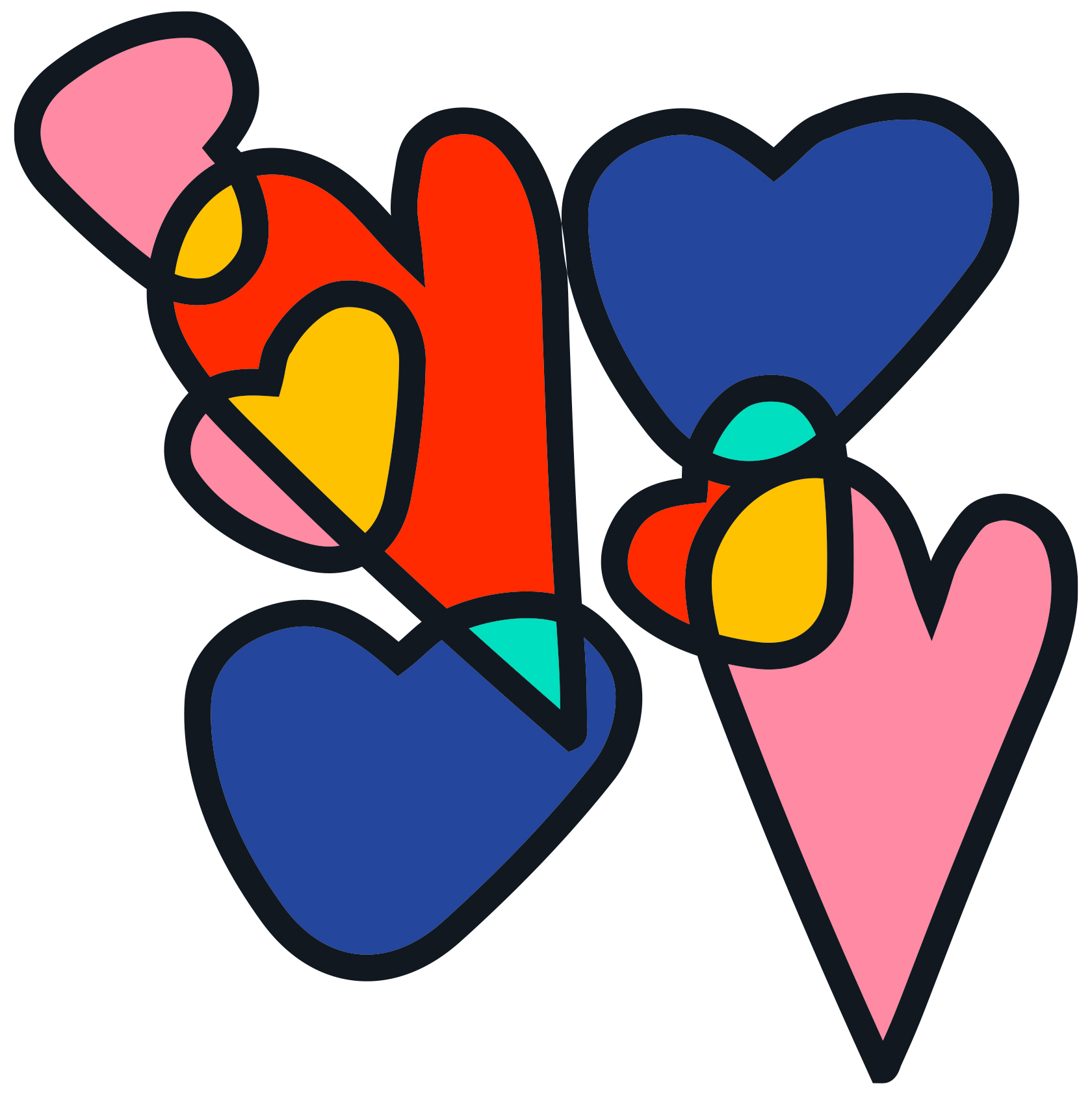 prymario_web_late_02