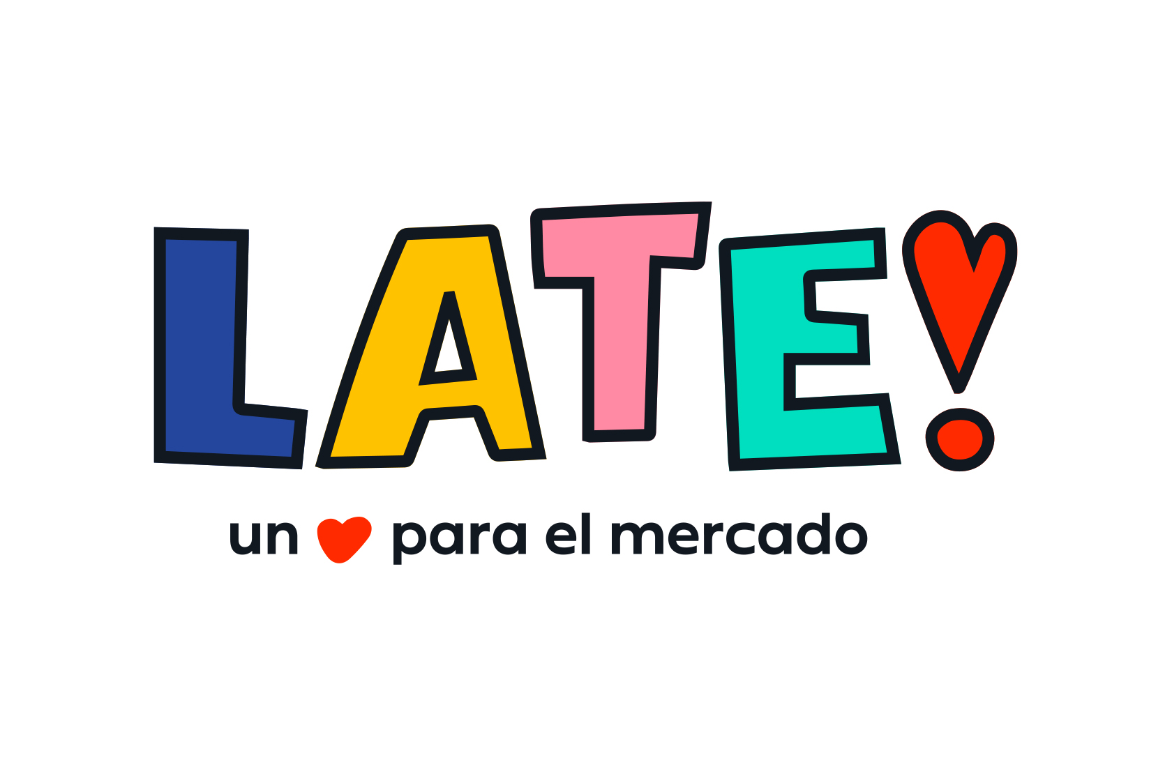 prymario_web_late_03