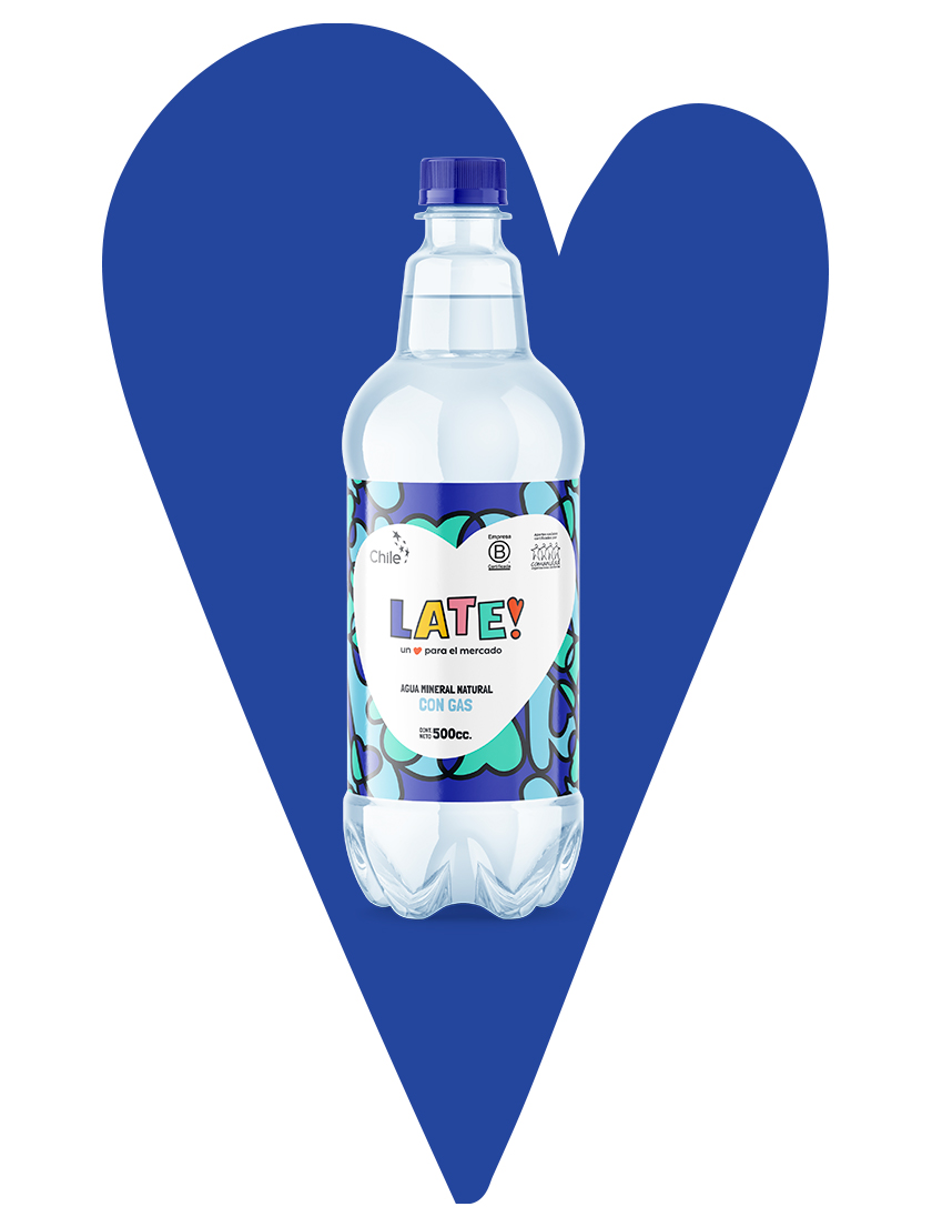 prymario_web_late_07