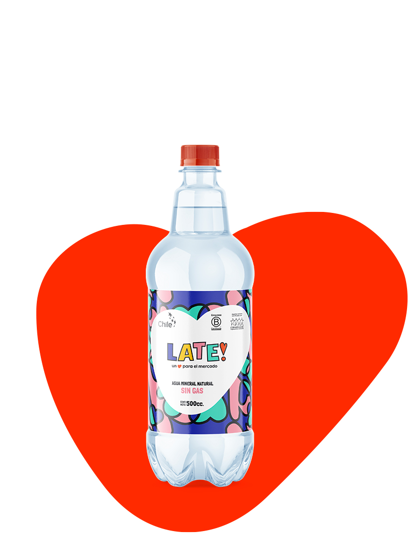 prymario_web_late_08